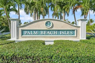 1190 Dolphin Rd, Singer Island, FL 33404 - Photo 45