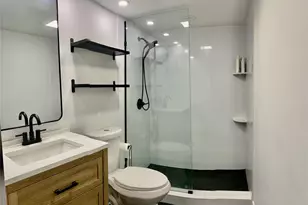 6406 Aspen Glen Cir, Boynton Beach, FL 33437 - Photo 17