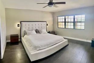 6406 Aspen Glen Cir, Boynton Beach, FL 33437 - Photo 9