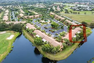 6406 Aspen Glen Cir, Boynton Beach, FL 33437 - Photo 21