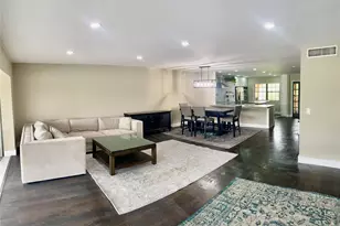 6406 Aspen Glen Cir, Boynton Beach, FL 33437 - Photo 5