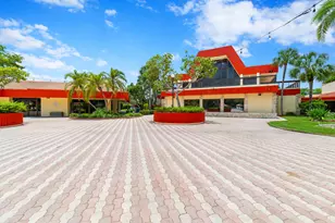 3170 Holiday Springs Blvd, Margate, FL 33063 - Photo 33