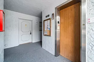 3170 Holiday Springs Blvd, Margate, FL 33063 - Photo 19