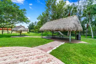 3170 Holiday Springs Blvd, Margate, FL 33063 - Photo 37