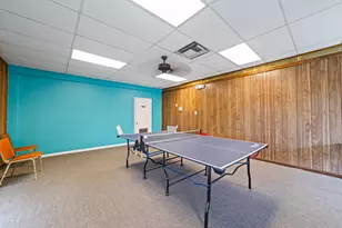 3170 Holiday Springs Blvd, Margate, FL 33063 - Photo 45