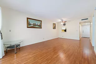3170 Holiday Springs Blvd, Margate, FL 33063 - Photo 9