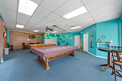 3170 Holiday Springs Boulevard #6-203, Margate, FL 33063 - Photo 47