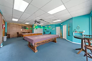 3170 Holiday Springs Blvd, Margate, FL 33063 - Photo 47