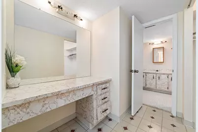 3170 Holiday Springs Boulevard #6-203, Margate, FL 33063 - Photo 15