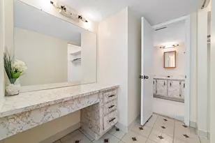 3170 Holiday Springs Blvd, Margate, FL 33063 - Photo 15