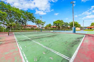 3170 Holiday Springs Blvd, Margate, FL 33063 - Photo 43