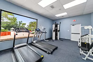 3170 Holiday Springs Blvd, Margate, FL 33063 - Photo 49