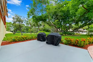 3170 Holiday Springs Blvd, Margate, FL 33063 - Photo 51