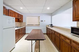 3170 Holiday Springs Blvd, Margate, FL 33063 - Photo 25