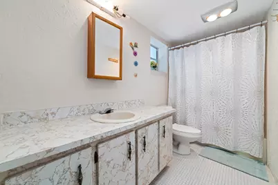 3170 Holiday Springs Boulevard #6-203, Margate, FL 33063 - Photo 17