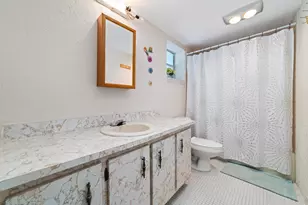 3170 Holiday Springs Blvd, Margate, FL 33063 - Photo 17