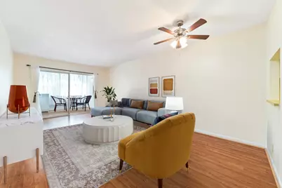 3170 Holiday Springs Boulevard #6-203, Margate, FL 33063 - Photo 7