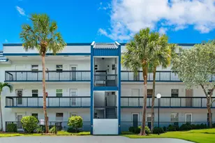 3170 Holiday Springs Blvd, Margate, FL 33063 - Photo 1