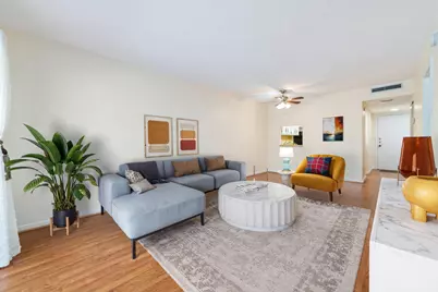 3170 Holiday Springs Boulevard #6-203, Margate, FL 33063 - Photo 11