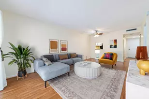 3170 Holiday Springs Blvd, Margate, FL 33063 - Photo 11