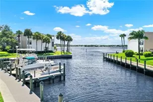 1950 SW Palm City Rd, Stuart, FL 34994 - Photo 1
