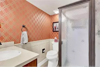 1950 SW Palm City Road #2-102, Stuart, FL 34994 - Photo 29