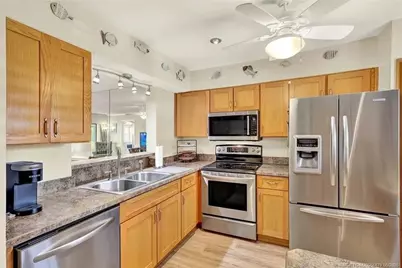 1950 SW Palm City Road #2-102, Stuart, FL 34994 - Photo 13