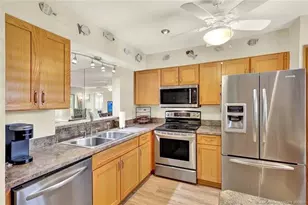 1950 SW Palm City Rd, Stuart, FL 34994 - Photo 13