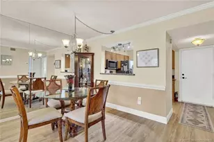 1950 SW Palm City Rd, Stuart, FL 34994 - Photo 9