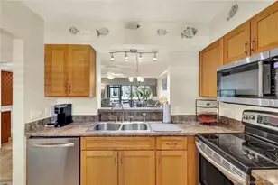 1950 SW Palm City Rd, Stuart, FL 34994 - Photo 15