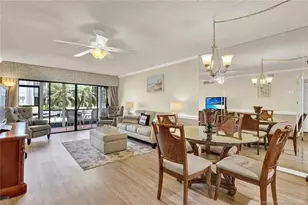1950 SW Palm City Rd, Stuart, FL 34994 - Photo 17