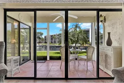 1950 SW Palm City Road #2-102, Stuart, FL 34994 - Photo 35