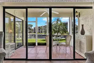 1950 SW Palm City Rd, Stuart, FL 34994 - Photo 35