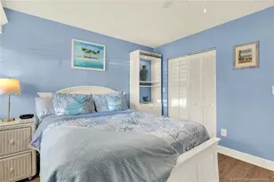 1950 SW Palm City Rd, Stuart, FL 34994 - Photo 23
