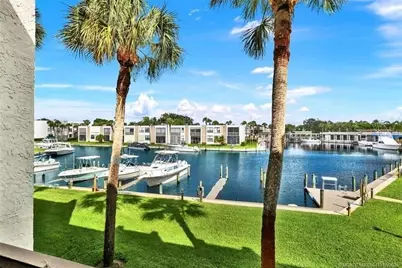 1950 SW Palm City Road #2-102, Stuart, FL 34994 - Photo 39