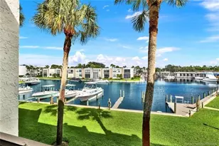 1950 SW Palm City Rd, Stuart, FL 34994 - Photo 39