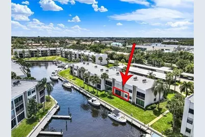 1950 SW Palm City Road #2-102, Stuart, FL 34994 - Photo 5