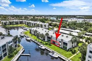 1950 SW Palm City Rd, Stuart, FL 34994 - Photo 5