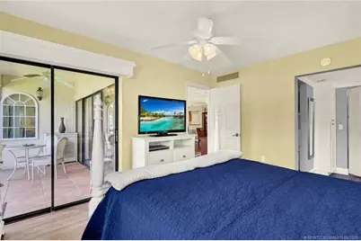 1950 SW Palm City Road #2-102, Stuart, FL 34994 - Photo 19