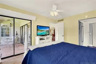 1950 SW Palm City Rd, Stuart, FL 34994 - Photo 19