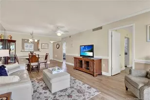 1950 SW Palm City Rd, Stuart, FL 34994 - Photo 7