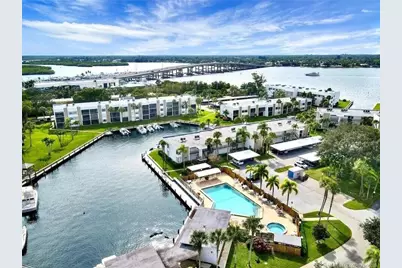 1950 SW Palm City Road #2-102, Stuart, FL 34994 - Photo 5
