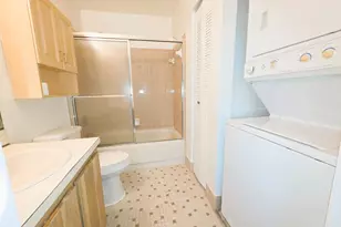 5445 Glenda St, West Palm Beach, FL 33417 - Photo 15
