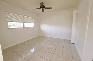5445 Glenda St, West Palm Beach, FL 33417 - Photo 11