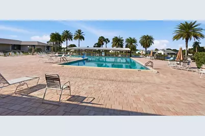 5445 Glenda Street, West Palm Beach, FL 33417 - Photo 21
