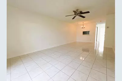 5445 Glenda Street, West Palm Beach, FL 33417 - Photo 5
