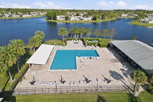5445 Glenda St, West Palm Beach, FL 33417 - Photo 33