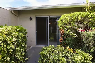 5445 Glenda St, West Palm Beach, FL 33417 - Photo 17