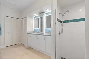 6266 Madras Cir, Boynton Beach, FL 33437 - Photo 11