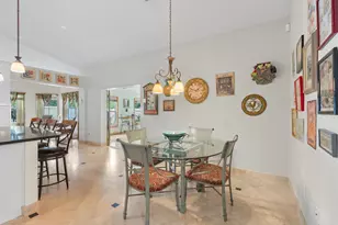 6266 Madras Cir, Boynton Beach, FL 33437 - Photo 7